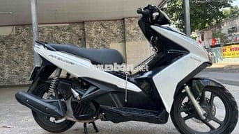 Cần bán Ab 125 , Bs 61 Chính chủ mới đẹp