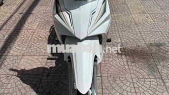 wave black zin dep vĩnh long