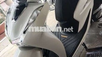 Sh 125 lướt