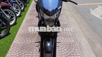 Suzuki Fu150 Fi Raider 2020