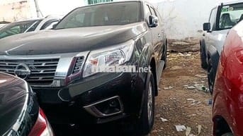 Nissan Navara 2018 EL Premium R - 112 km