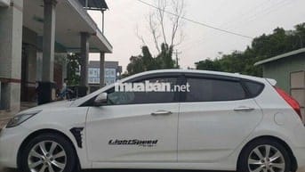 2015 1.4 AT Hatchback - 98000 km