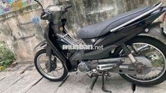 sym biển đẹp 6336