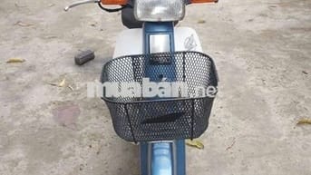 50/82 có đề đồ zin còn nhiều