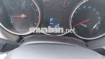 Cần bán hoặc đổi xe