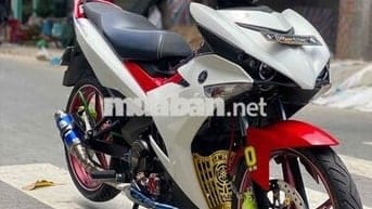 Xe dọn đủ tiền máy zin, bs Vip, xe chính chủ