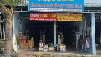 Tôi chính chủ cần cho thuê nhà nguyên căn