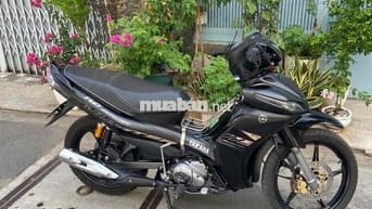 Jupiter Fi bstp 9chủ xe đẹp future,wave,exciter,si