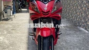 Cần bán xe EXCITER