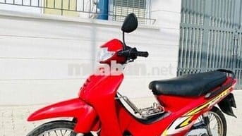 Wave Hàn Quốc Bstp