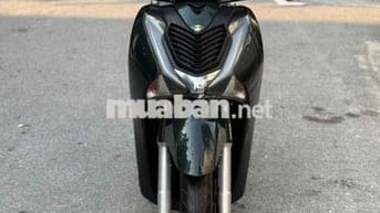 SH 125i Nguyên Bản 2017 Chất _Bảo Hành 2 Năm✅✅✅✅