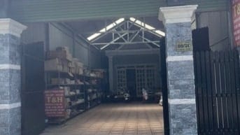 cần cho thuê mặt bằng kinh doanh salon 