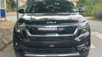 Kia Seltos 1.4 Turbo Luxury sản xuất 2023