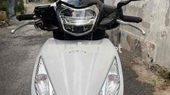 vission bs 76 keng lắm
