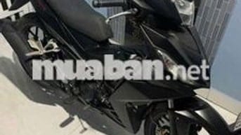 Máy zin .dàn áo đẹp.test xe thoải mái.