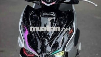 Ab 160 Abs 2022 Full Kiểng Cực đẹp giá tốt