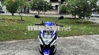 bán xe novo 5fj.gần cọp