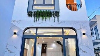 BÁN NHÀ Tái Định Cư 72m2 NGAY KCN VSIP 3 ,TP TÂN UYÊN (GIÁ 1TY650 RIỆ