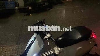 Người đi cần bán Xe