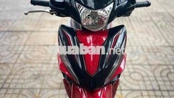 cần bán gấp wave RSX FI hộ trợ góp