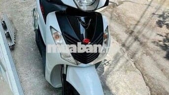 💥SH Ý 150 - 2010 - 103 đầu . Chính chủ số dễ nhìn.