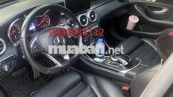 Mercedes Benz AMG 2016  - 170000 km