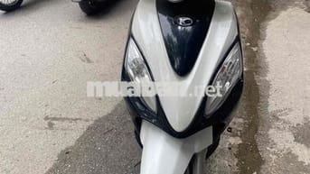 mình đang cần bán xe kymko 50 cho học sinh đi học