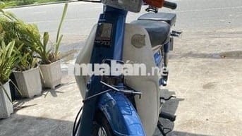 Cần bán xe cup 82/90cc giấy tờ đầy đủ