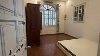 Bán nhà Kim Hoa ngõ rộng gần phố, DT 45m2 4 tầng MT 3.9m, Giá 10.4 tỷ