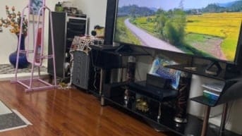 Bán nhà trong ngõ phố quan nhân, thanh xuân, hà nội