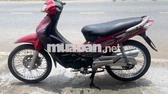 Honda future 2 biển 29 máy zin êm fun chức năng