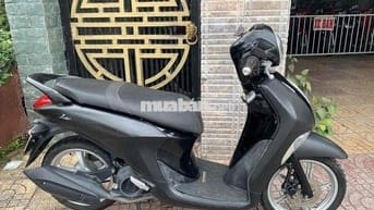 Janus 2019 máy zin khoá chìa biển số 65K1 9chủ