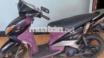 bán xe luvias máy bao êm xe đẹp