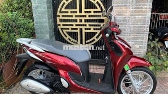 SH Mode 125 2024 lướt như mới 65HA chính chủ