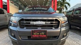 Ford Ranger 2015 XLS 2.2 4x2 AT