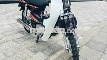 Honda Dream thái 1994 xe máy cực chất