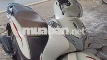 Sh Mode 2019 trắng, mới 98% chính chủ, nguyên bản.