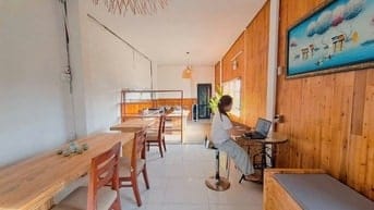 KÝ TÚC XÁ MỚI XÂY SÁT ĐẠI HỌC HUTECH, BÌNH THẠNH, CHỈ 2 TR BAO HẾT.