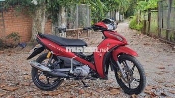 Yamaha Jupiter 2022 ngay tôi đứng tên