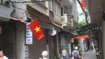 Ảnh đại diện