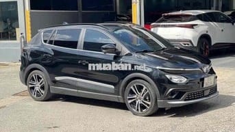 VinFast VFe34 2022 - 85000 km