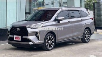 Veloz Cross top 2023 - 565tr Thương lượng