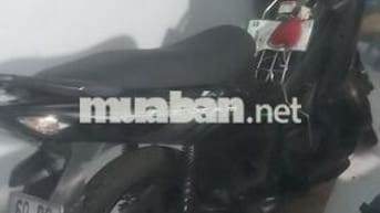 bán se