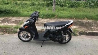 xe trùm mền chạy bao phê bán nhanh trong ngày nhé