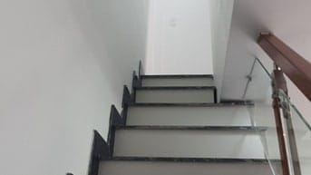 Bán nhà 2 tầng đúc,  mới đẹp ở ngay , Quang Trung, Gò Vấp, giá 2,48 tỷ