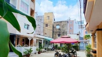 Ảnh đại diện