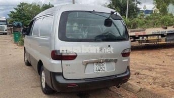 2004 Tôi không rõ - 150000 km