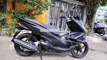 Bán Honda PCX khoá smarkey