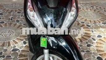 VISION 2023 XE THANH LÝ GIÁ RẺ