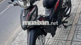 wave RSX 2019 xe keng biển TPHCM 1 đời chủ